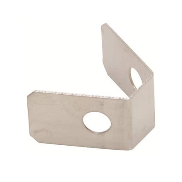 BrassCraft Delta Spring Clip