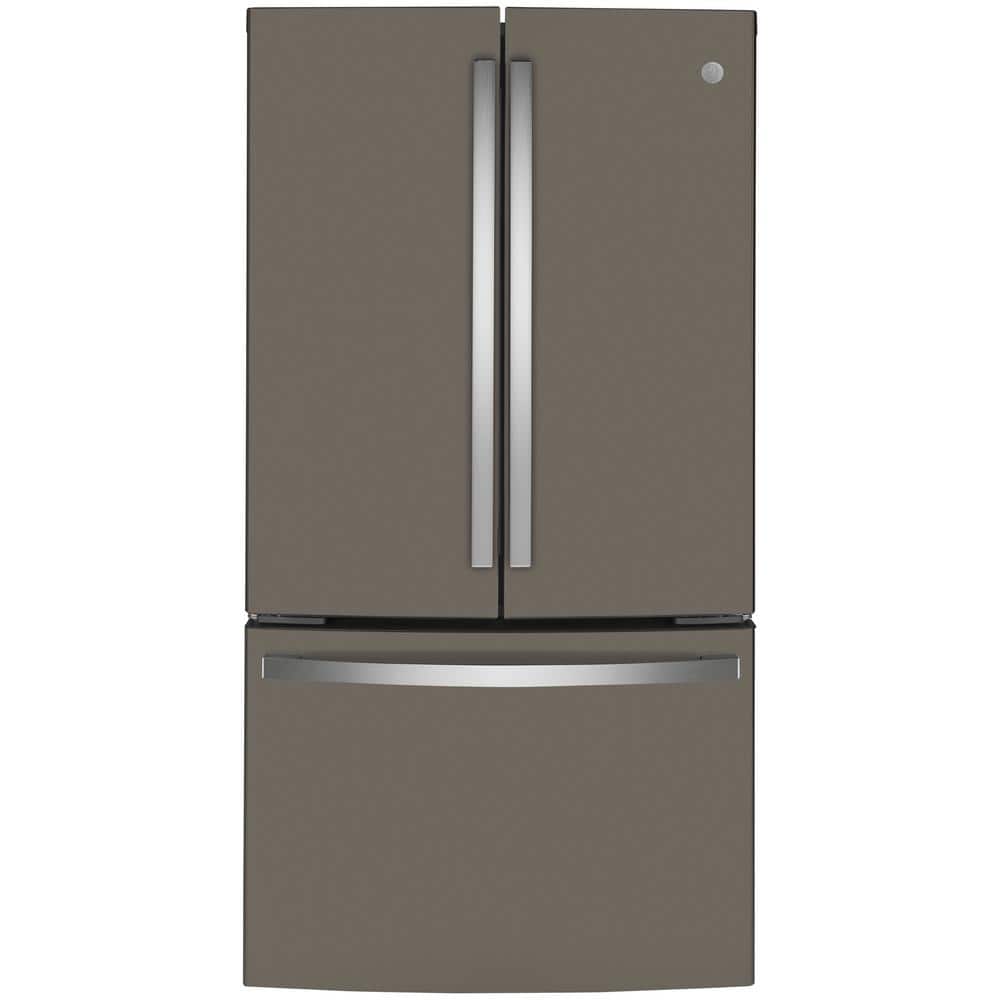 https://images.thdstatic.com/productImages/df509042-8030-4f75-8869-7d6ff8202ea9/svn/fingerprint-resistant-slate-ge-french-door-refrigerators-gwe23gmnes-64_1000.jpg