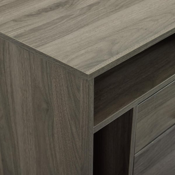 https://images.thdstatic.com/productImages/df51a6e0-103e-4140-a7cf-6864d138a279/svn/slate-grey-walker-edison-furniture-company-end-side-tables-hd8184-66_600.jpg