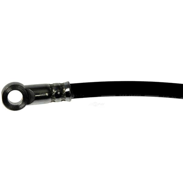 First Stop Brake Hydraulic Hose