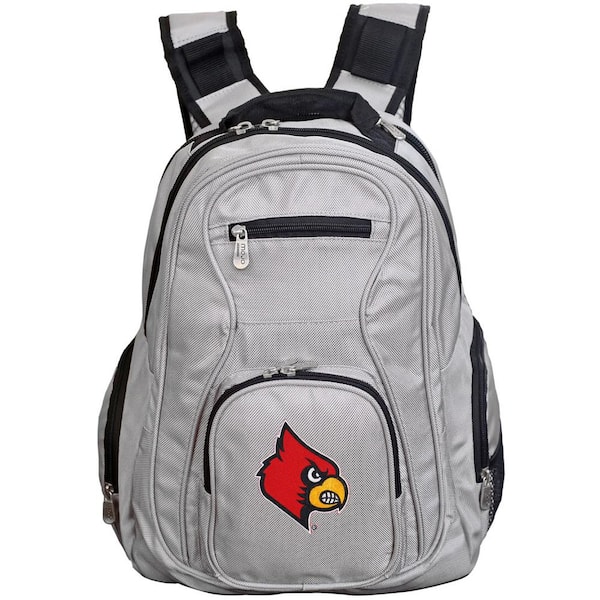 University of Louisville Bags, Louisville Cardinals Backpacks, Totes,  Luggage, Duffel Bags