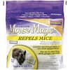 Mouse Magic Ready-to-Use Scent Packs (12-Pack)