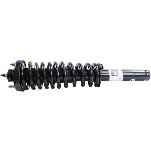 Monroe Roadmatic Complete Strut Assembly 1997-2001 Honda Cr-V 2.0l