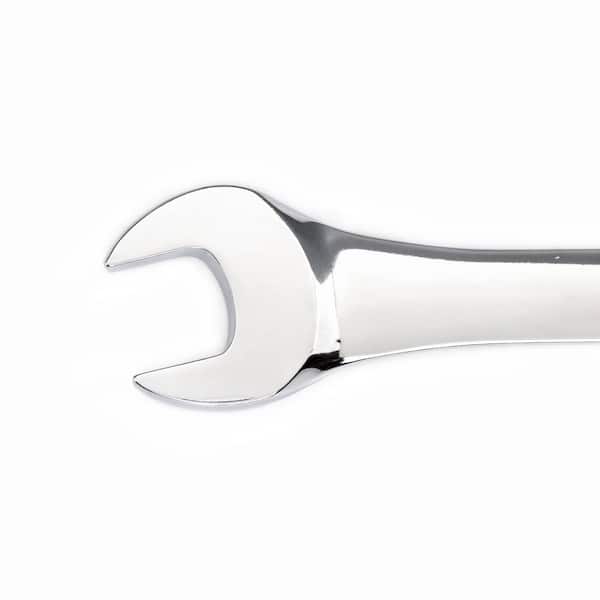 40.3/4L) -Combination Wrench (High Torque Series)-3/4 (France) (1 avai 40.3/4L) -Combination Wrench (High Torque Series)-3/4 (France) (1 avai
