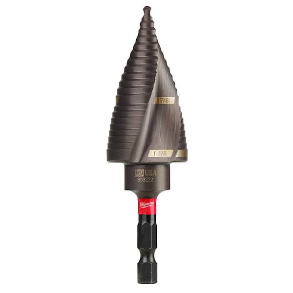 https://images.thdstatic.com/productImages/df546aac-9715-4375-b2fa-6b5617d84a08/svn/milwaukee-drill-bit-combination-sets-48-89-9257-48-89-4631-1d_600.jpg