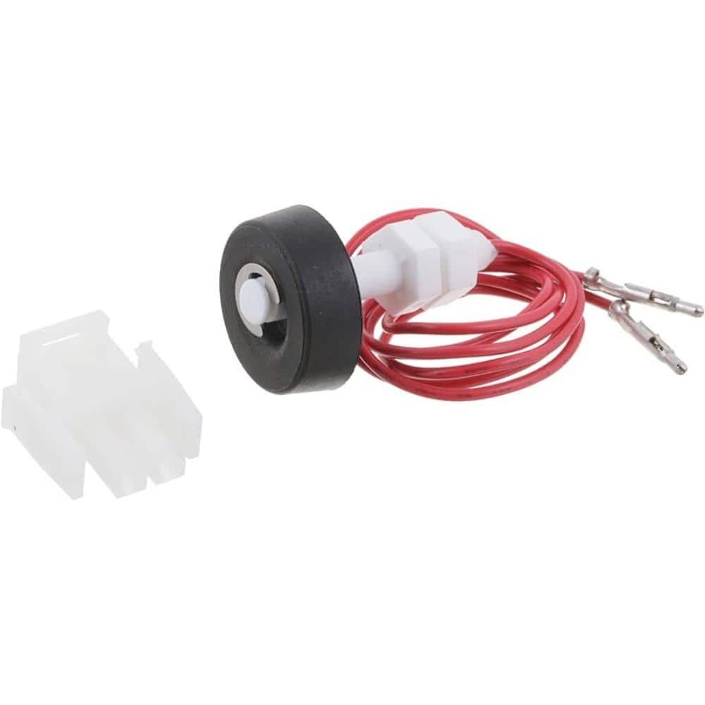 K Switch Blocked Drain Aos 100276389 price history on PriceWatchPro