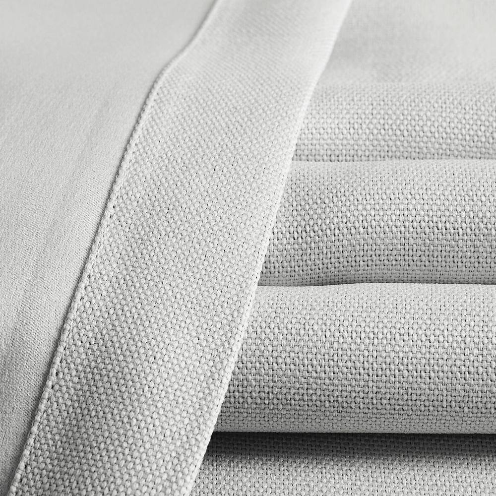 https://images.thdstatic.com/productImages/df55eab6-5341-431f-b87a-0aa84aea9c4d/svn/oyster-exclusive-fabrics-furnishings-room-darkening-curtains-boch-ln1855-84-66_1000.jpg