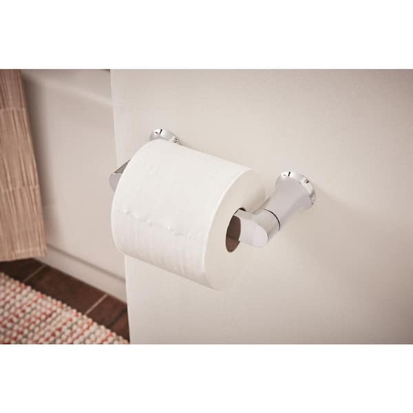https://images.thdstatic.com/productImages/df55ef9d-664a-47ee-b337-9bd4eeb73101/svn/chrome-moen-toilet-paper-holders-bh3808ch-fa_600.jpg