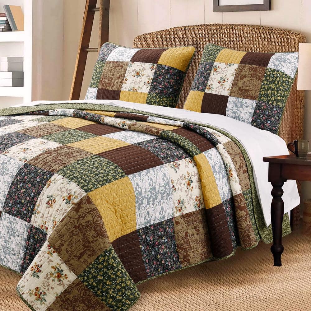 https://images.thdstatic.com/productImages/df567cea-a580-445a-9896-7daf6afceb5f/svn/bedding-sets-bb20170602queen-64_1000.jpg