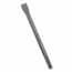 https://images.thdstatic.com/productImages/df569bfc-35fd-400e-bf45-467a56f62738/svn/bosch-masonry-drill-bits-hs1911-64_65.jpg
