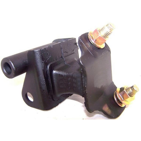 Westar Auto Trans Mount - Rear