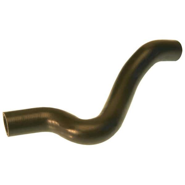 Gates HVAC Heater Hose