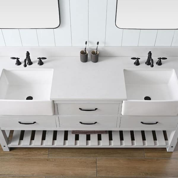 https://images.thdstatic.com/productImages/df56b9d8-2864-4dbc-a406-610dbe6666c3/svn/sudio-bathroom-vanities-with-tops-wesley-72ww-44_600.jpg