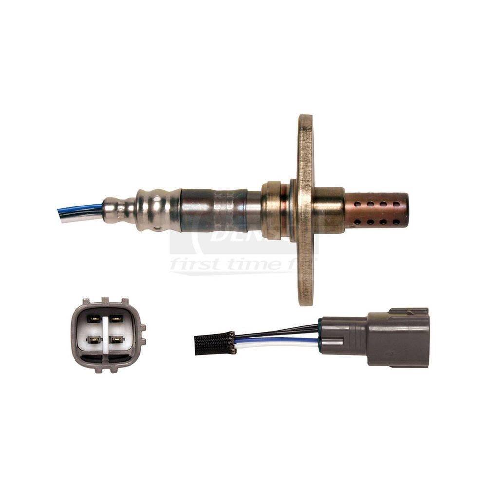 UPC 042511141629 product image for Oxygen Sensor | upcitemdb.com