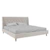 ivory-velvet-platform-beds-4593149n-64.0