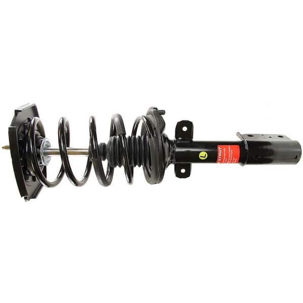 Monroe Quick-Strut Complete Strut Assembly