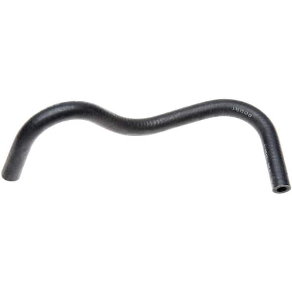 Gates HVAC Heater Hose