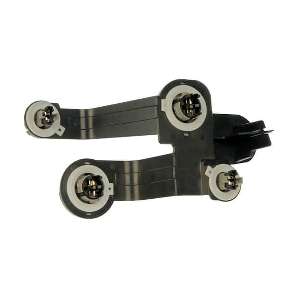 OE Solutions Tail lamp Circuit Board, Left 1995-2000 Dodge Stratus 2.0L 2.4L 2.5L