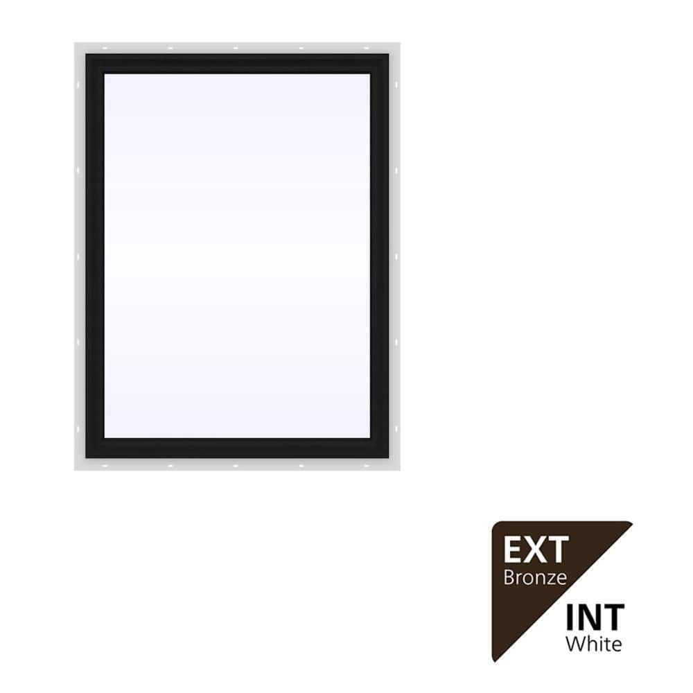 jeld-wen-picture-windows-