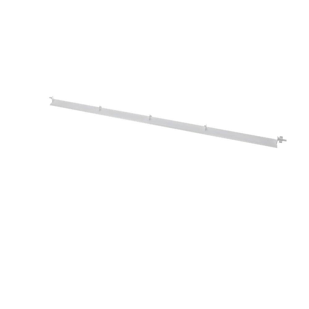 Wide Top Louver U Louver K9315000019 price history on PriceWatchPro