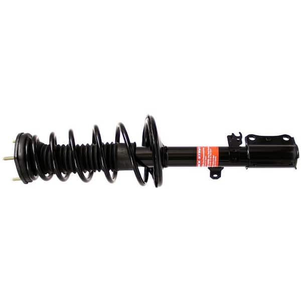 Monroe Quick-Strut Complete Strut Assembly