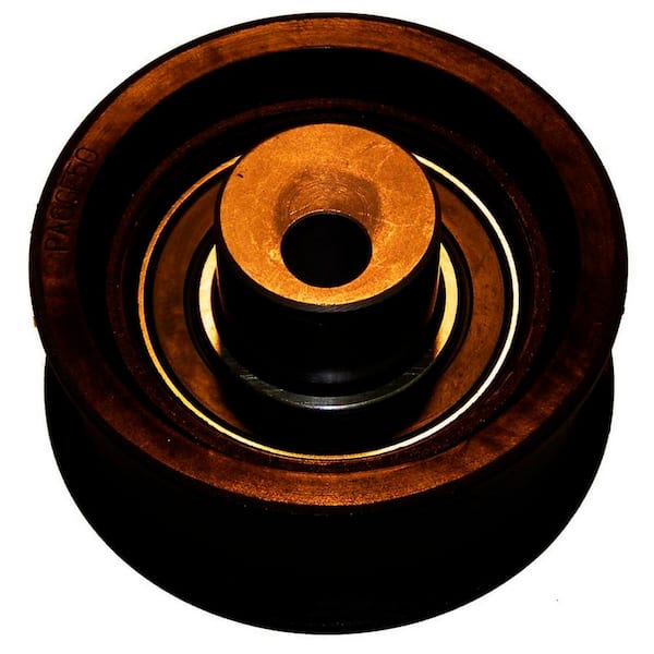 Engine Timing Belt Tensioner