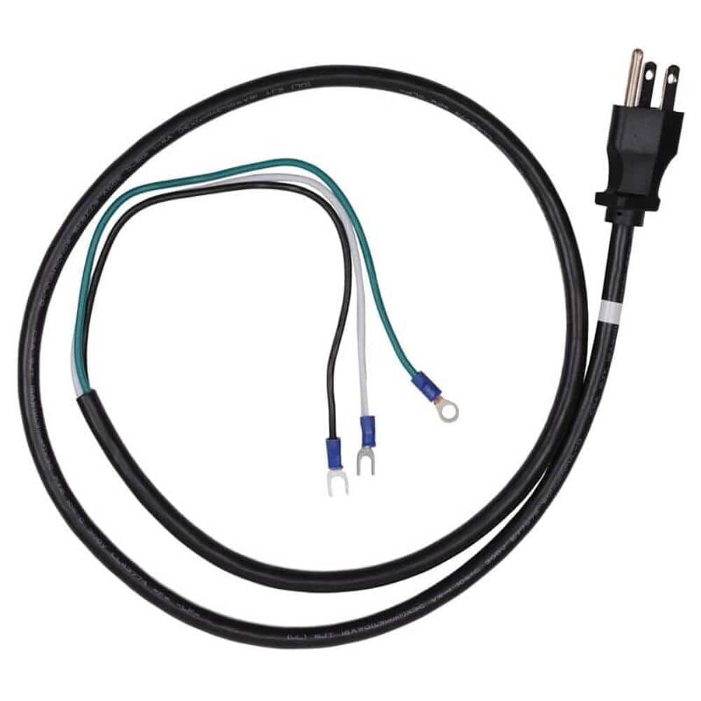 Wiring Power Cord 2 AP10883-2 price history on PriceWatchPro