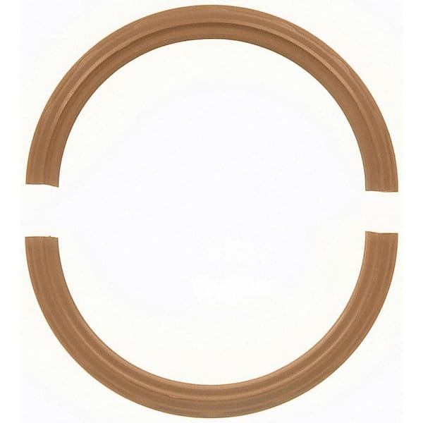 FEL-PRO Engine Crankshaft Seal Kit