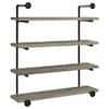 black-grey-decorative-wall-shelves-fccb062p149095-40.2