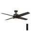 https://images.thdstatic.com/productImages/df5bfee9-302f-4bcd-8bfb-cb9b16fbeb46/svn/espresso-bronze-home-decorators-collection-ceiling-fans-with-lights-am579-eb-64_65.jpg