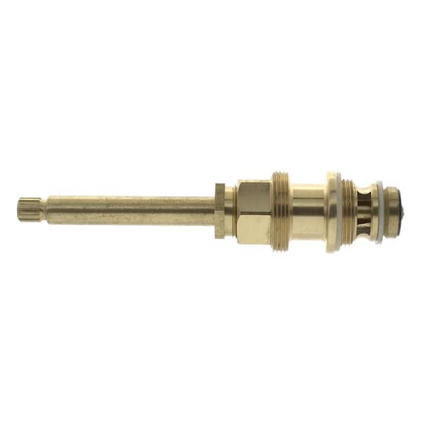 DANCO 12H-4D Hot Stem for Price Pfister Faucets