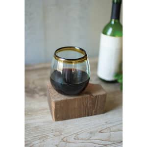 https://images.thdstatic.com/productImages/df5cc3a4-4467-40c7-8035-2584a5a3b889/svn/stemless-wine-glasses-crl5141-e4_300.jpg