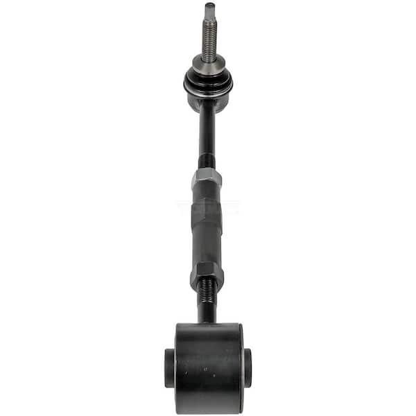 OE Solutions Rear Lateral Link