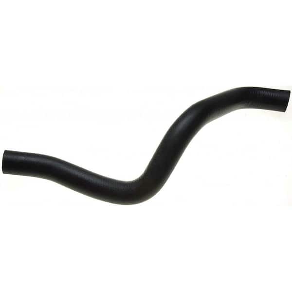 Gates Radiator Coolant Hose