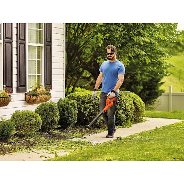https://images.thdstatic.com/productImages/df5f6379-77d2-4b0a-b658-aac1747a5698/svn/black-decker-cordless-leaf-blowers-lsw40c-1f_600.jpg