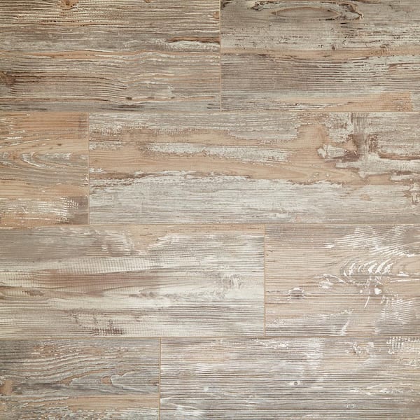 Home Decorators Collection Take Sample Weathered Fence Pine Laminate Flooring 5 In X 7 Kr 275359 The Depot Weathered Fence Pine Laminate Flooring, Weathered Laminate Flooring