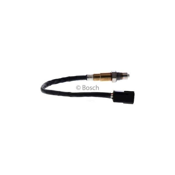 Bosch Air / Fuel Ratio Sensor