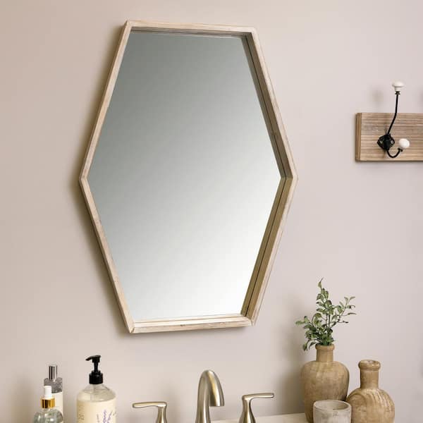 Silver 28.00 X 0.39 X 28.00 Stratton Home Decor S36943 Mirror Silver 28.00 X 0.39 X 28.00 Stratton Home Decor S36943 Mirror