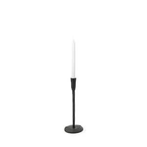 Levit (Small) Black Table Candle Sconces Holder