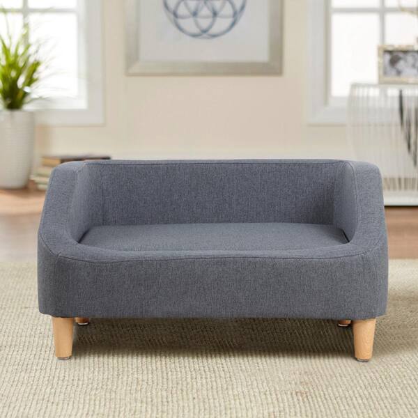petplay pet sofa