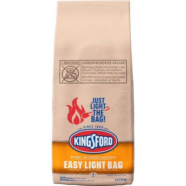 airjoi charcoal bags home depot