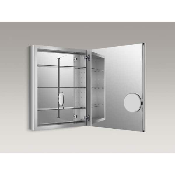 Amazon.com: Kohler 99007-TLC-NA Verdera 24