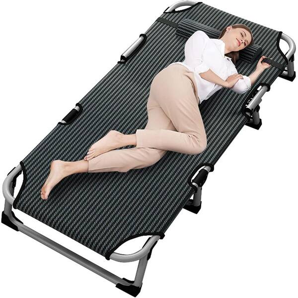 tanning fold up chair