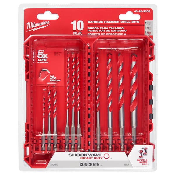 https://images.thdstatic.com/productImages/df619b54-35a8-421b-8c51-801c10e16918/svn/milwaukee-drill-bit-combination-sets-48-32-5151-48-20-9058-fa_600.jpg