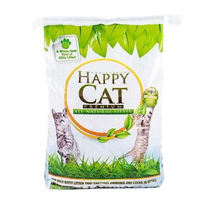 corner litter tray liners