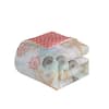 bed-in-a-bag-bel6bbtwinghco-1f.3
