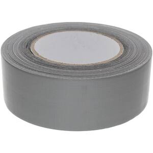 2 in. x 60 yds. Duct Tape