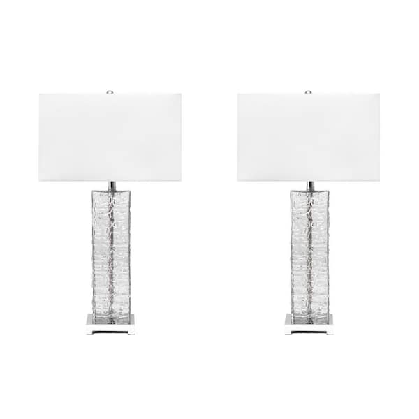 m.r Lamp & Shade W-8735 Table Lamp 30 Warm Grey m.r Lamp & Shade W-8735 Table Lamp 30 Warm Grey