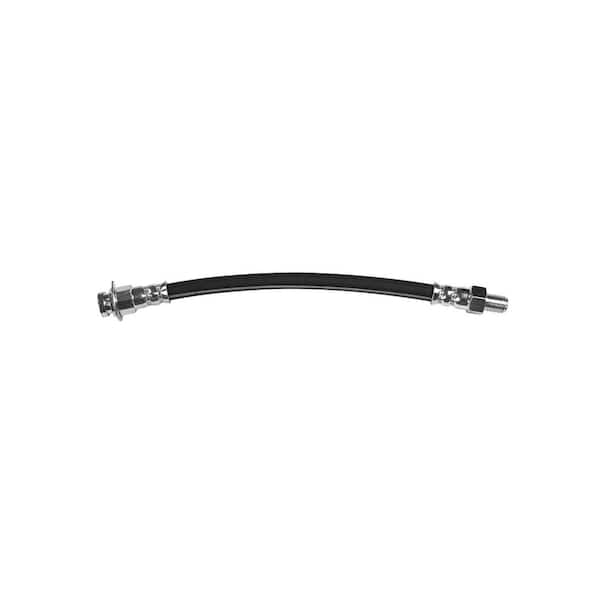 Sunsong Brake Hydraulic Hose - Rear