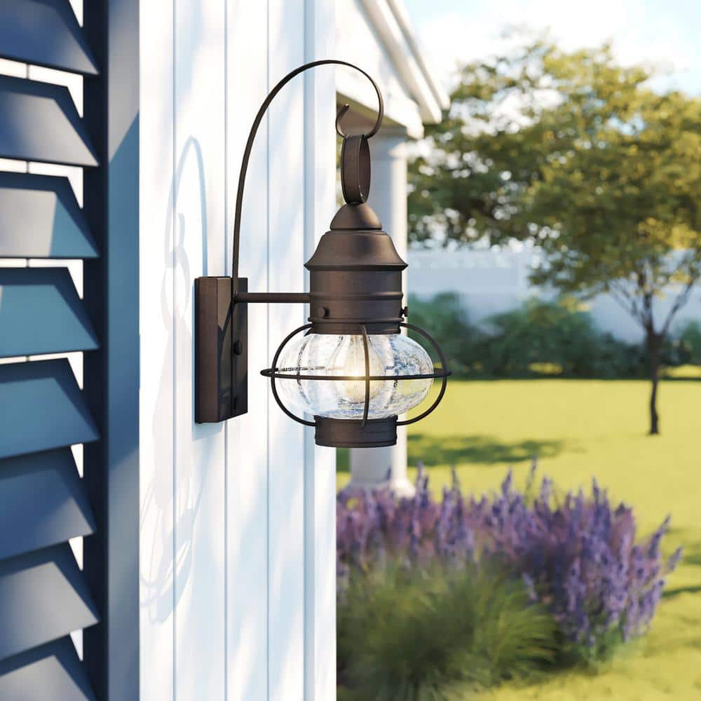 rustique-designers-fountain-